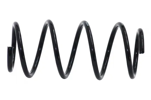 Fahrwerksfeder Vorderachse MAPCO 70129