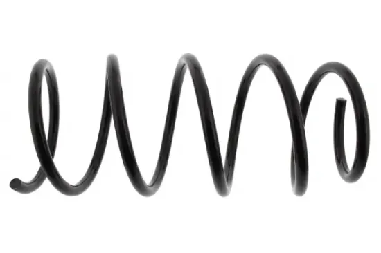 Fahrwerksfeder Vorderachse MAPCO 70138 Bild Fahrwerksfeder Vorderachse MAPCO 70138