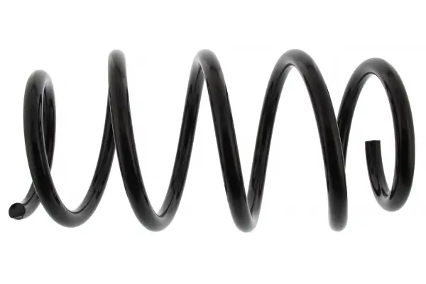 Fahrwerksfeder Vorderachse MAPCO 70139