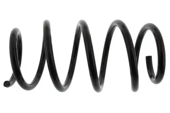 Fahrwerksfeder Vorderachse MAPCO 70139 Bild Fahrwerksfeder Vorderachse MAPCO 70139