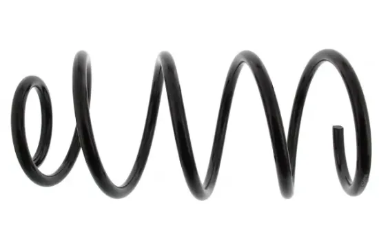 Fahrwerksfeder Vorderachse MAPCO 70142 Bild Fahrwerksfeder Vorderachse MAPCO 70142