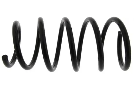 Fahrwerksfeder Vorderachse MAPCO 70160 Bild Fahrwerksfeder Vorderachse MAPCO 70160