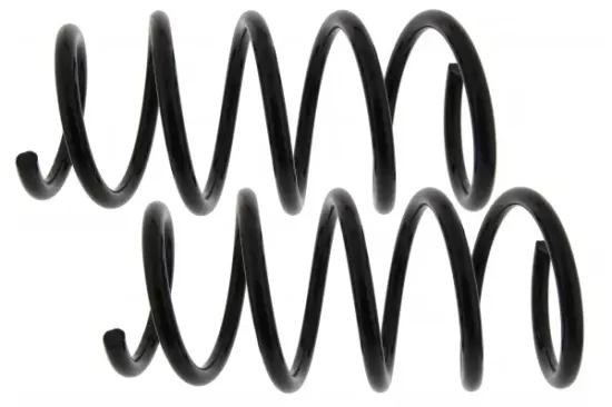 Fahrwerkssatz, Federn Vorderachse MAPCO 70160/2 Bild Fahrwerkssatz, Federn Vorderachse MAPCO 70160/2