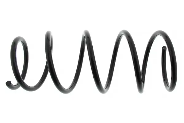 Fahrwerksfeder Vorderachse MAPCO 70165