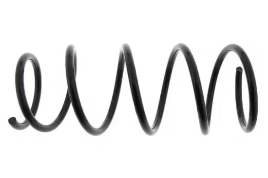 Fahrwerksfeder Vorderachse MAPCO 70165 Bild Fahrwerksfeder Vorderachse MAPCO 70165