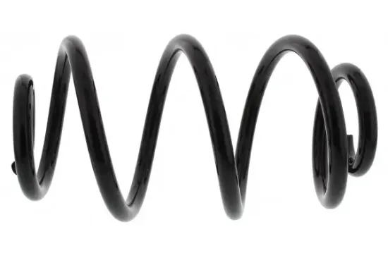 Fahrwerksfeder Hinterachse MAPCO 70168 Bild Fahrwerksfeder Hinterachse MAPCO 70168