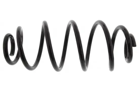 Fahrwerksfeder Hinterachse MAPCO 70173 Bild Fahrwerksfeder Hinterachse MAPCO 70173