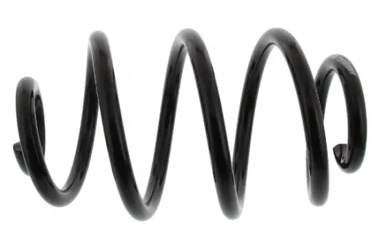 Fahrwerksfeder Hinterachse MAPCO 70206 Bild Fahrwerksfeder Hinterachse MAPCO 70206