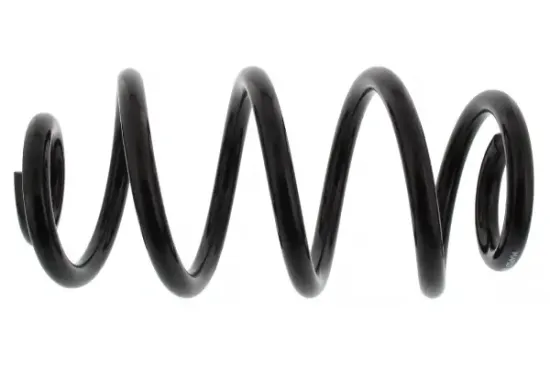 Fahrwerksfeder Hinterachse MAPCO 70210 Bild Fahrwerksfeder Hinterachse MAPCO 70210