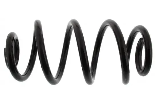 Fahrwerksfeder Hinterachse MAPCO 70211 Bild Fahrwerksfeder Hinterachse MAPCO 70211