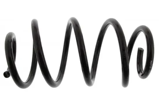 Fahrwerksfeder Vorderachse MAPCO 70212 Bild Fahrwerksfeder Vorderachse MAPCO 70212