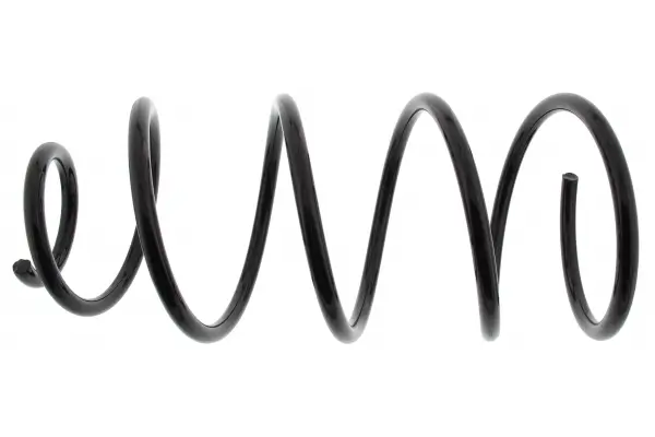 Fahrwerksfeder Vorderachse MAPCO 70307