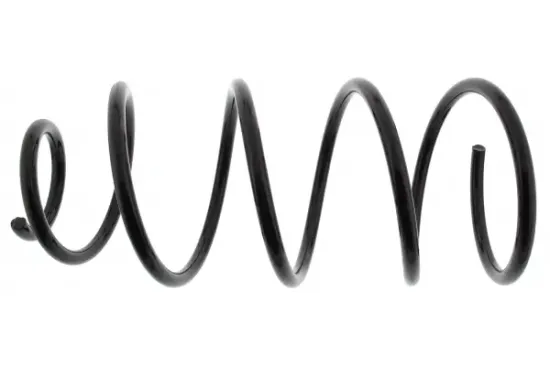 Fahrwerksfeder Vorderachse MAPCO 70307 Bild Fahrwerksfeder Vorderachse MAPCO 70307