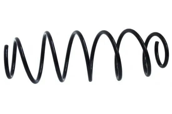 Fahrwerksfeder Vorderachse MAPCO 70421 Bild Fahrwerksfeder Vorderachse MAPCO 70421