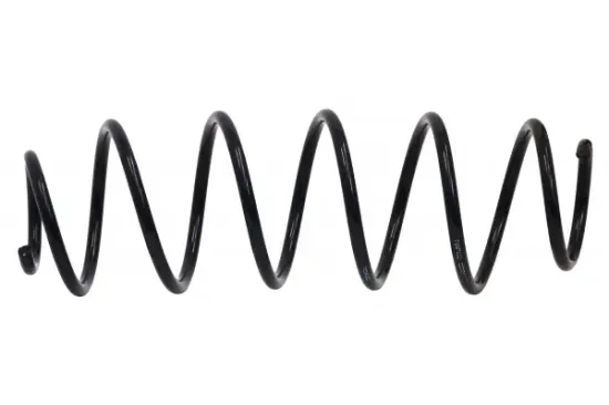 Fahrwerksfeder Vorderachse MAPCO 70422 Bild Fahrwerksfeder Vorderachse MAPCO 70422