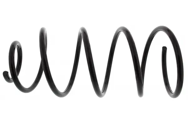 Fahrwerksfeder Vorderachse MAPCO 70423