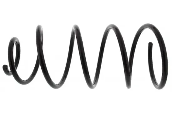 Fahrwerksfeder Vorderachse MAPCO 70423 Bild Fahrwerksfeder Vorderachse MAPCO 70423