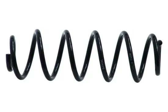 Fahrwerksfeder Hinterachse MAPCO 70429 Bild Fahrwerksfeder Hinterachse MAPCO 70429