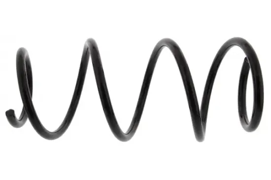 Fahrwerksfeder Vorderachse MAPCO 70505 Bild Fahrwerksfeder Vorderachse MAPCO 70505