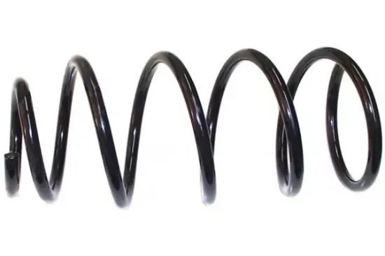 Fahrwerksfeder Vorderachse MAPCO 70523 Bild Fahrwerksfeder Vorderachse MAPCO 70523