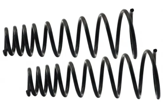 Fahrwerkssatz, Federn Vorderachse MAPCO 70559/2 Bild Fahrwerkssatz, Federn Vorderachse MAPCO 70559/2