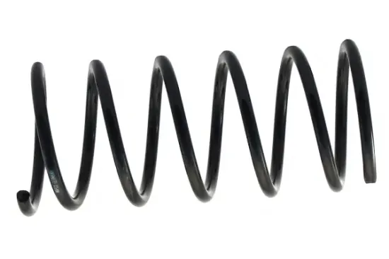 Fahrwerksfeder Vorderachse MAPCO 70579 Bild Fahrwerksfeder Vorderachse MAPCO 70579