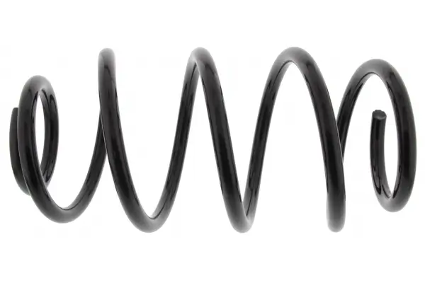 Fahrwerksfeder Vorderachse MAPCO 70659