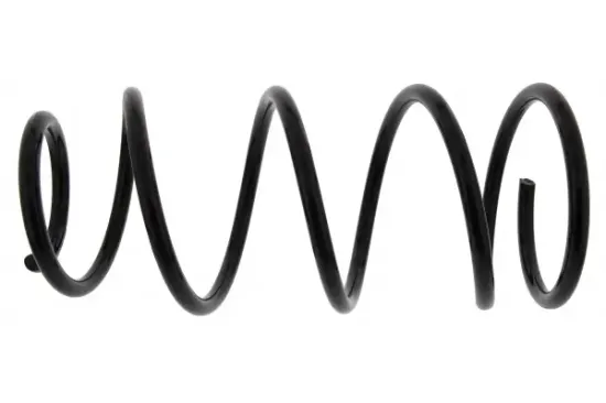 Fahrwerksfeder Vorderachse MAPCO 70667 Bild Fahrwerksfeder Vorderachse MAPCO 70667