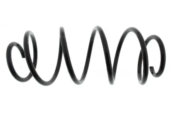 Fahrwerksfeder Vorderachse MAPCO 70672 Bild Fahrwerksfeder Vorderachse MAPCO 70672