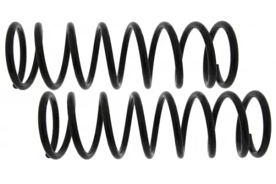 Fahrwerkssatz, Federn Hinterachse MAPCO 70677/2 Bild Fahrwerkssatz, Federn Hinterachse MAPCO 70677/2