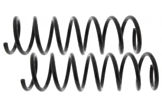 Fahrwerkssatz, Federn Hinterachse MAPCO 70678/2 Bild Fahrwerkssatz, Federn Hinterachse MAPCO 70678/2