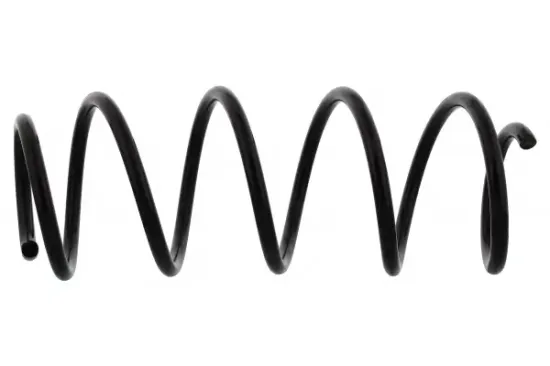 Fahrwerksfeder Vorderachse MAPCO 70686 Bild Fahrwerksfeder Vorderachse MAPCO 70686