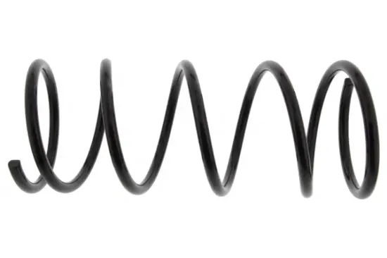 Fahrwerksfeder Vorderachse MAPCO 70687 Bild Fahrwerksfeder Vorderachse MAPCO 70687