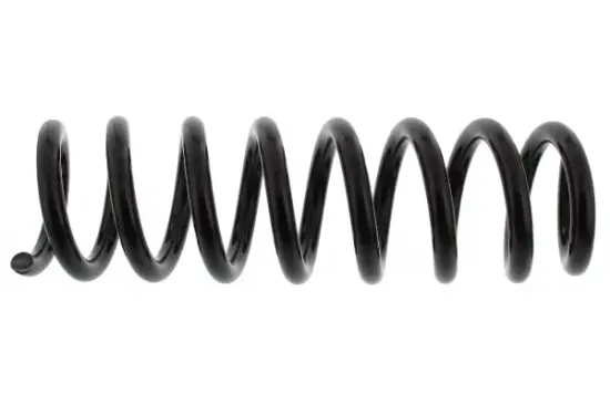 Fahrwerksfeder Hinterachse MAPCO 70696 Bild Fahrwerksfeder Hinterachse MAPCO 70696