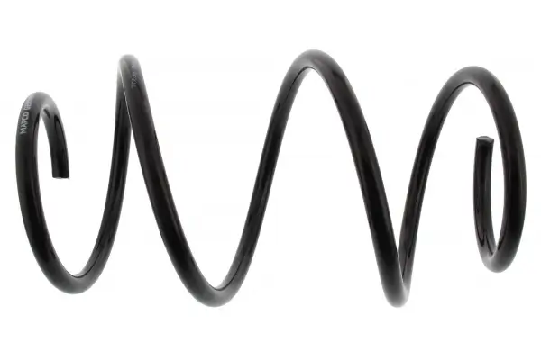 Fahrwerksfeder Vorderachse MAPCO 70699