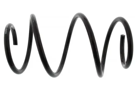 Fahrwerksfeder Vorderachse MAPCO 70699 Bild Fahrwerksfeder Vorderachse MAPCO 70699