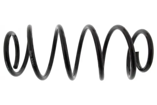 Fahrwerksfeder Vorderachse MAPCO 70700 Bild Fahrwerksfeder Vorderachse MAPCO 70700