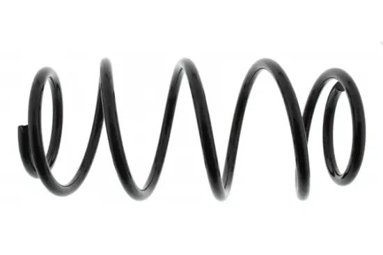 Fahrwerksfeder Vorderachse MAPCO 70701 Bild Fahrwerksfeder Vorderachse MAPCO 70701