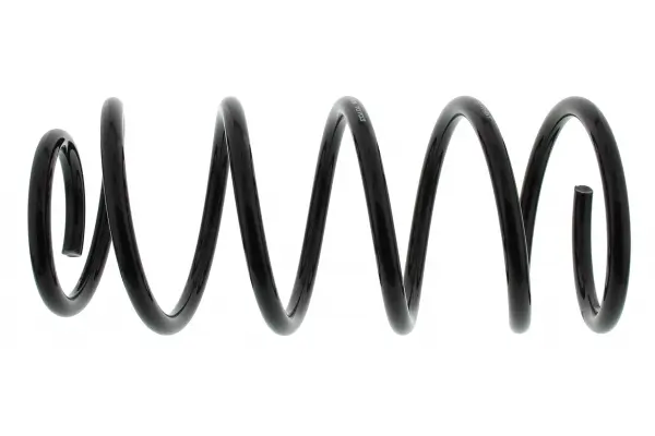 Fahrwerksfeder Vorderachse MAPCO 70703