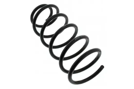 Fahrwerksfeder Vorderachse MAPCO 70703 Bild Fahrwerksfeder Vorderachse MAPCO 70703