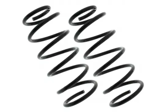 Fahrwerkssatz, Federn Vorderachse MAPCO 70703/2 Bild Fahrwerkssatz, Federn Vorderachse MAPCO 70703/2