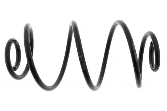 Fahrwerksfeder Hinterachse MAPCO 70708 Bild Fahrwerksfeder Hinterachse MAPCO 70708