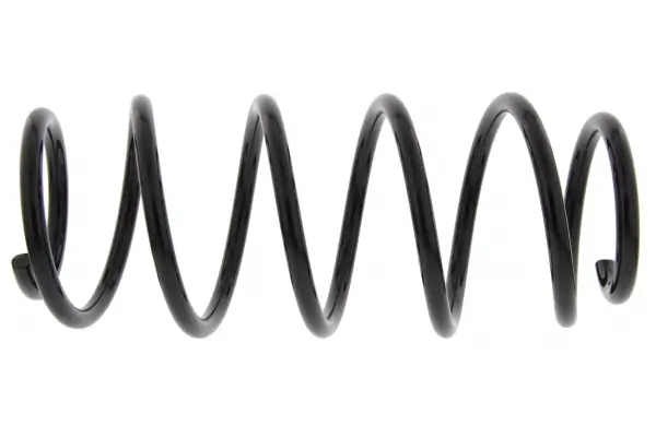 Fahrwerksfeder Vorderachse MAPCO 70709