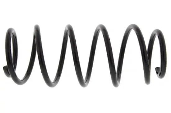 Fahrwerksfeder Vorderachse MAPCO 70709 Bild Fahrwerksfeder Vorderachse MAPCO 70709