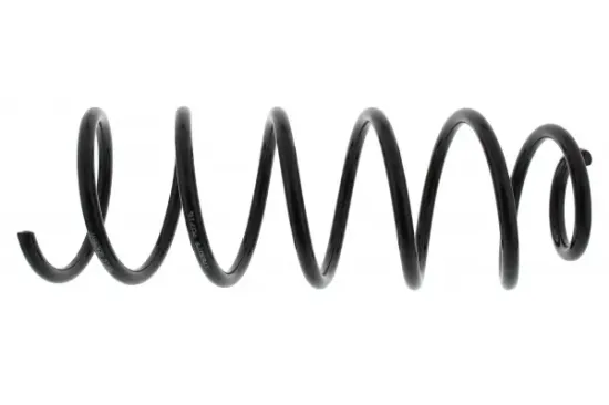 Fahrwerksfeder Hinterachse MAPCO 70716 Bild Fahrwerksfeder Hinterachse MAPCO 70716