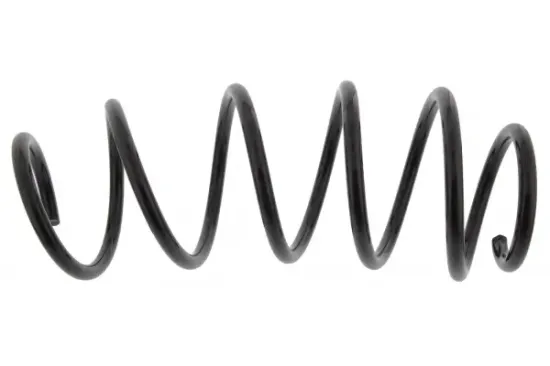 Fahrwerksfeder Vorderachse MAPCO 70736 Bild Fahrwerksfeder Vorderachse MAPCO 70736