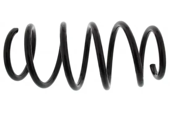 Fahrwerksfeder Vorderachse MAPCO 70738 Bild Fahrwerksfeder Vorderachse MAPCO 70738