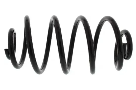 Fahrwerksfeder Hinterachse MAPCO 70739 Bild Fahrwerksfeder Hinterachse MAPCO 70739