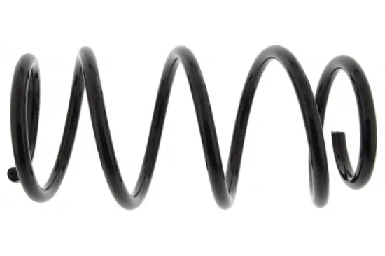 Fahrwerksfeder Vorderachse MAPCO 70759 Bild Fahrwerksfeder Vorderachse MAPCO 70759