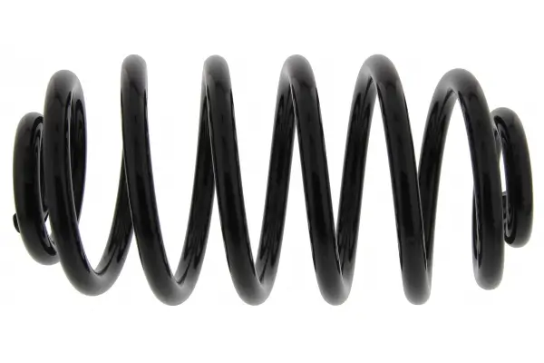 Fahrwerksfeder Hinterachse MAPCO 70761